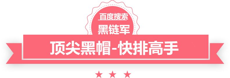 2024新澳门今晚开奖号码和香港sunie